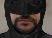 Facebook anuncia nuevos efectos para cámara