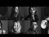 Corea Norte, buena colección fotografía más: Galaxia Xataka Foto