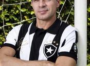 futbolista jugado equipos historia