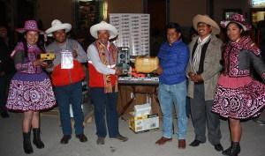 Miles de estudiantes Chumbivilcanos serán beneficiados con modernos equipos de estudio WP -Template banner 764