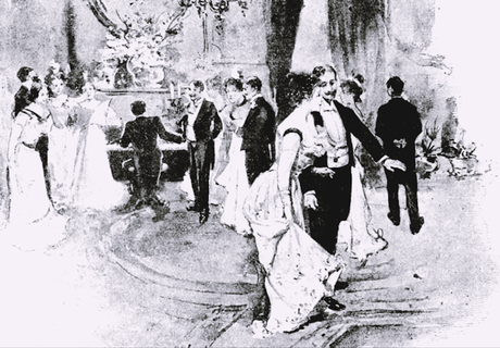 EL MISTERIO DEL CARRUAJE: ¡Un gran hito de la novela policíaca!