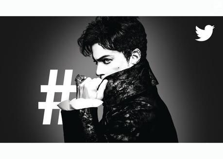 Todos los Grand Prix de #CannesLions 2017 prince