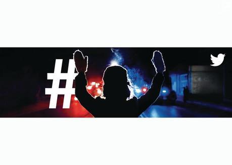 Todos los Grand Prix de #CannesLions 2017 hands-up