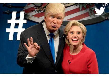 Todos los Grand Prix de #CannesLions 2017 snl