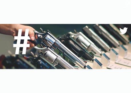 Todos los Grand Prix de #CannesLions 2017 guns