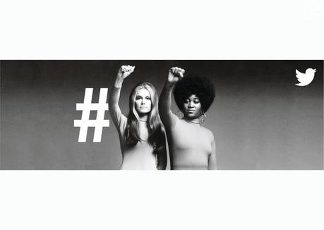 Todos los Grand Prix de #CannesLions 2017 fight