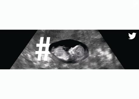 Todos los Grand Prix de #CannesLions 2017 sonogram