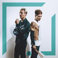 Deivhook y Alberto Jiménez; Ruido