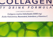 Collagenix, belleza desde interior