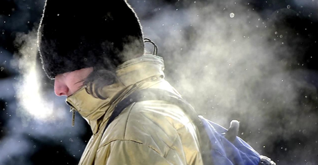 Datos curiosos que probablemente te has preguntado