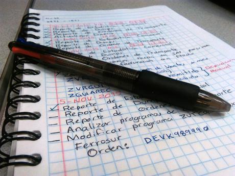 Datos curiosos que probablemente te has preguntado