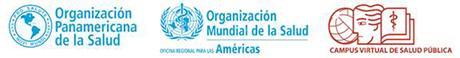 Convocatoria curso virtual Planificación y Gestión de Tecnologías Sanitarias