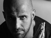 esperes disrupción llegue, créala