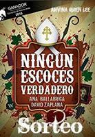 REFRESCANDO NEURONAS #173