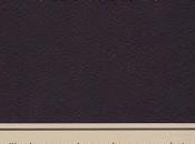 Reseña “Saturno” Eduardo Halfon