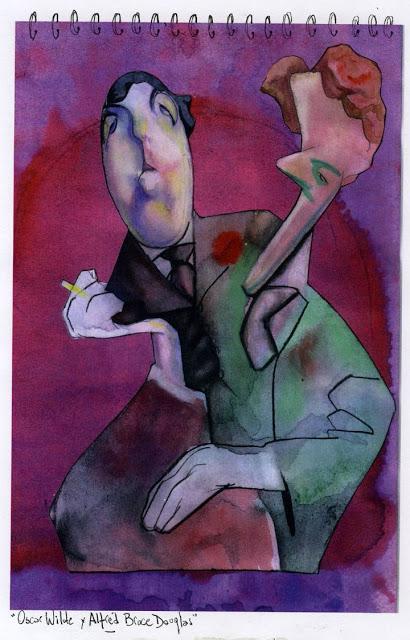 [Humor en cápsulas] Para hoy lunes, 26 de junio de 2017