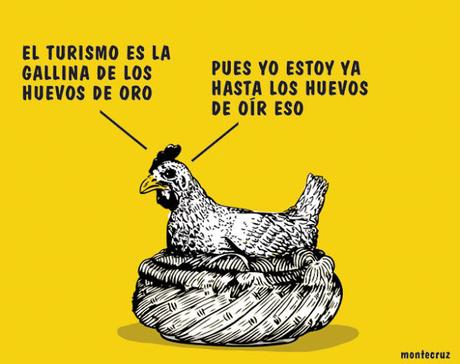 [Humor en cápsulas] Para hoy lunes, 26 de junio de 2017