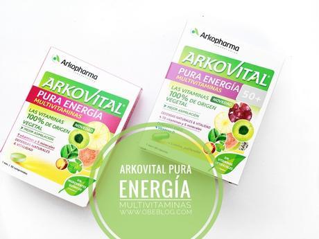 ARKOVITAL_PURA_ENERGÍA_MULTIVITAMINAS_ARKOPHARMA_OBEBLOG