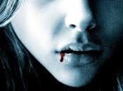 Déjame Entrar (2010)