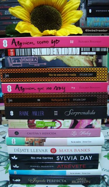 Retro In #54: vamos a bailar