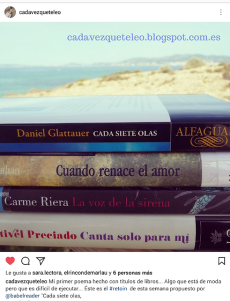 Retro In #54: vamos a bailar