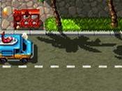 Shakedown Hawaii entra fase final desarrollo