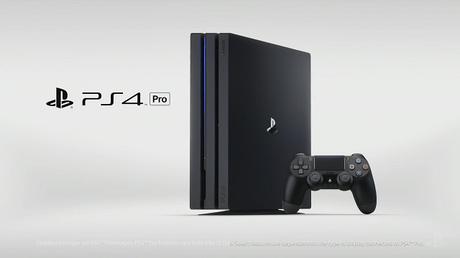 PlayStation 5 es real, Sony lo confirma