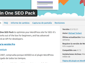 Plugins WordPress imprescindibles