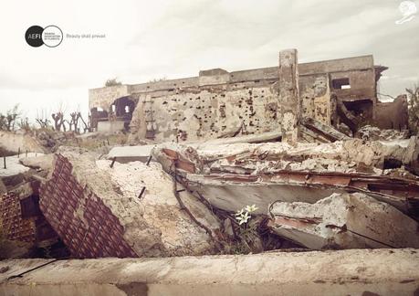 Todas las campañas españolas premiadas en los Cannes Lions 2017