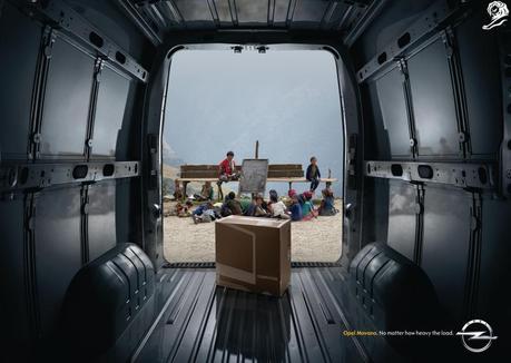 Todas las campañas españolas premiadas en los Cannes Lions 2017