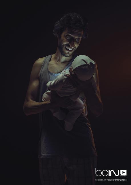 Todas las campañas españolas premiadas en los Cannes Lions 2017