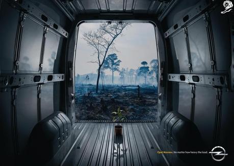 Todas las campañas españolas premiadas en los Cannes Lions 2017