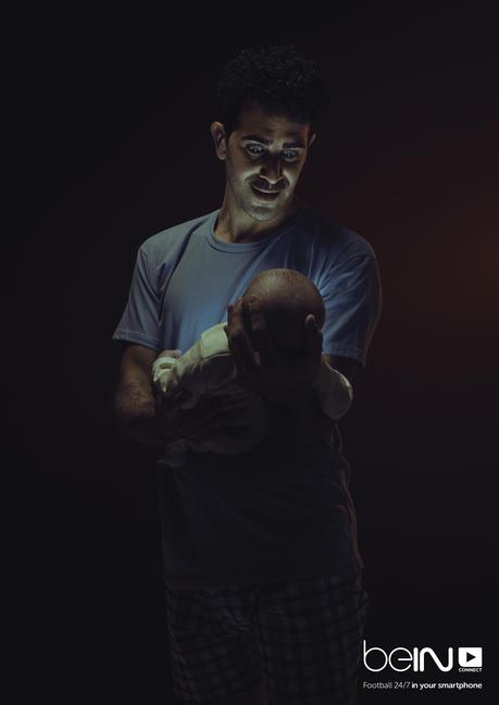 Todas las campañas españolas premiadas en los Cannes Lions 2017