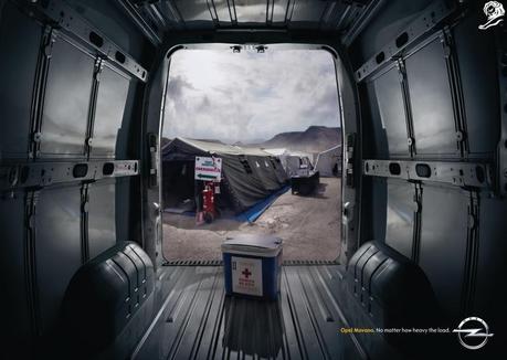 Todas las campañas españolas premiadas en los Cannes Lions 2017