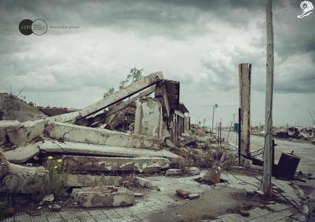 Todas las campañas españolas premiadas en los Cannes Lions 2017