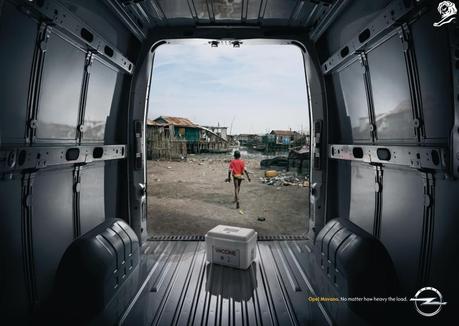 Todas las campañas españolas premiadas en los Cannes Lions 2017