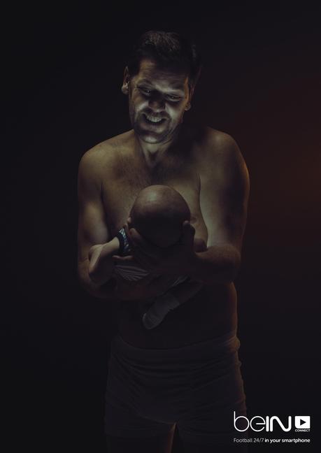 Todas las campañas españolas premiadas en los Cannes Lions 2017