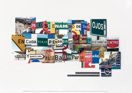 Todas las campañas españolas premiadas en los Cannes Lions 2017