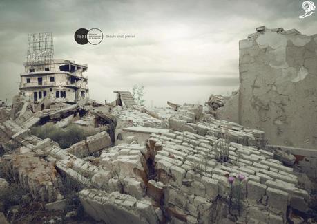 Todas las campañas españolas premiadas en los Cannes Lions 2017