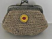 Monedero antinuclear