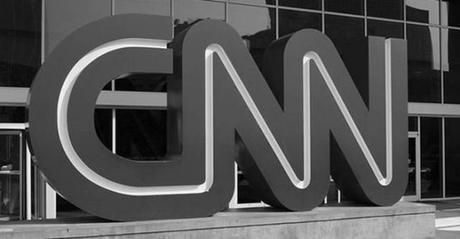 La CNN impone restricciones estrictas “sin excepciones” a los materiales sobre Rusia #Cuba #Rusia #CubaEsNuestra