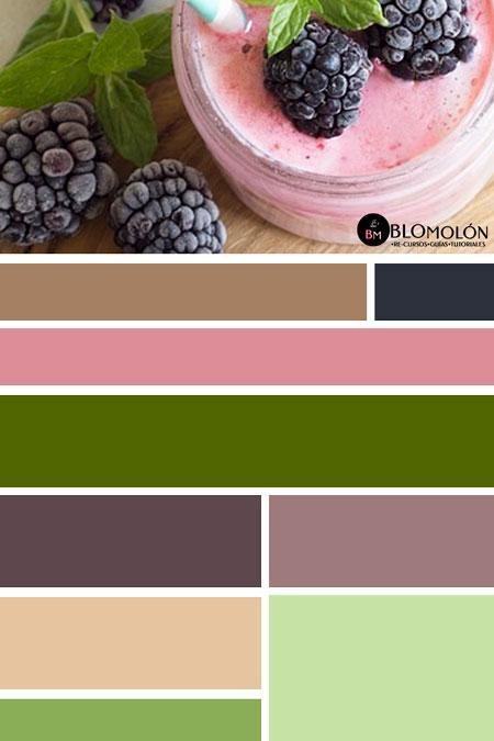 paletas_de_colores_mes_de_junio 4