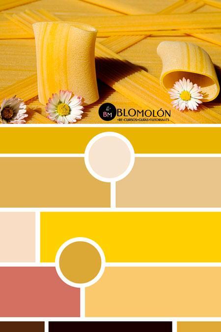 moodboard_colores_1