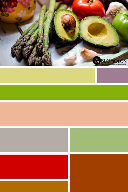 paletas_de_colores_mes_de_junio 2