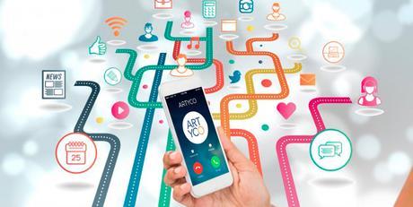 Qué es la atención al cliente 360º
