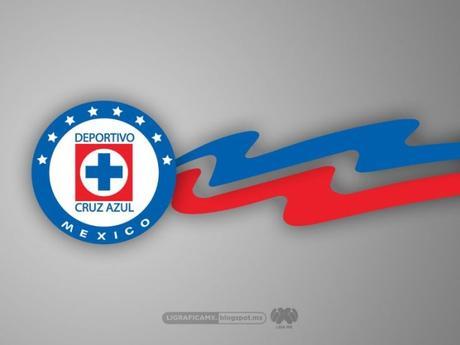 Aladino sería el último refuerzo, Oficial Cruz Azul confirma fichaje, Querían llevarse a Cauteruccio