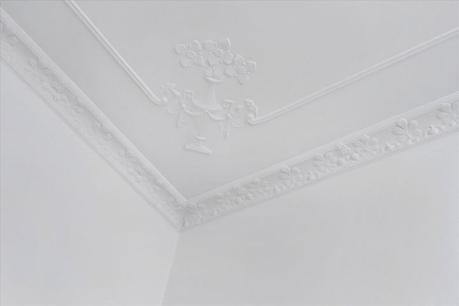 muebles de diseño muebles daneses Librería de obra estilo escandinavo decoración nórdica comedor nórdico blog decoracion interiores 