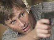 historia violencia history violence, David Cronenberg, 2005. EEUU Alemania Canadá)