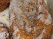 Torrijas leche vegetal