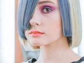 Anécdotas Inolvidables Pelo